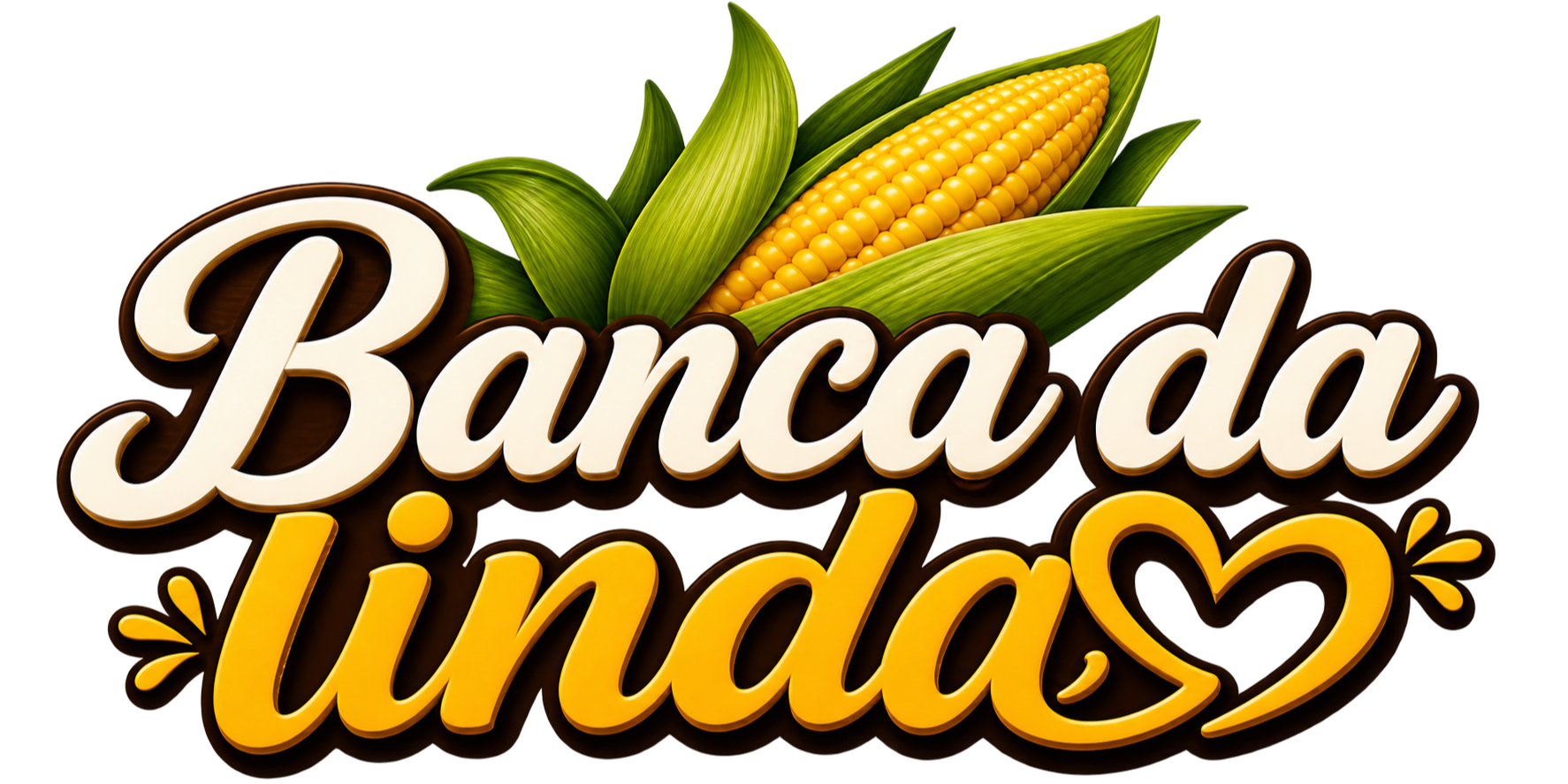 Banca da linda